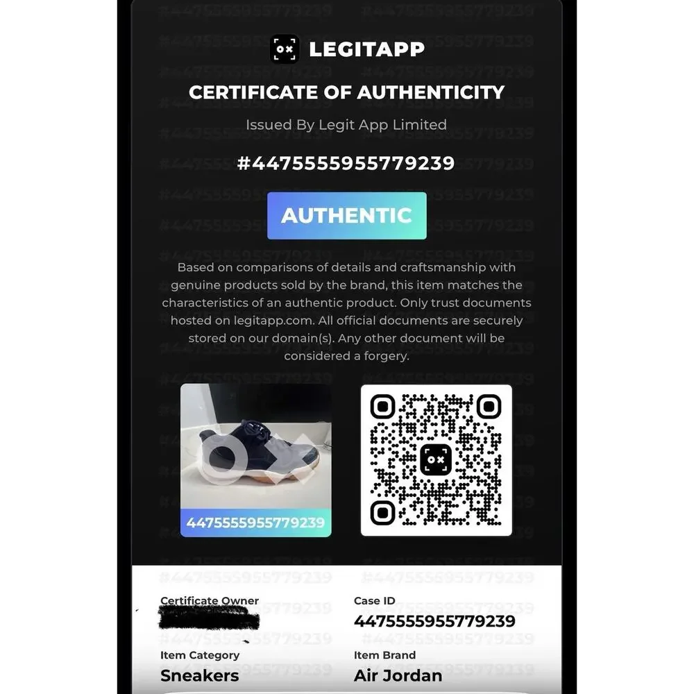 Nike Air Jordan 11 Retro Low Men's Size 10.5 Midnight Navy Gum 528895-405